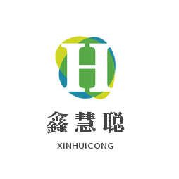 陇南钢板焊接打孔-大连富泓机械有限公司