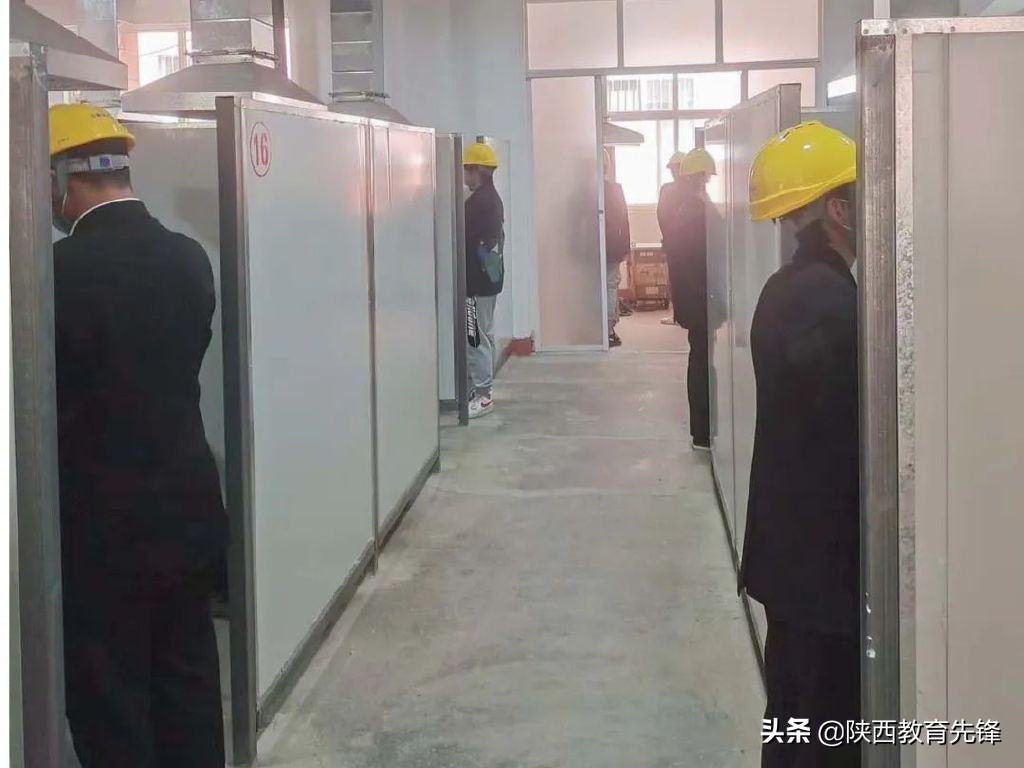 陕西铆焊加工_西安铁道职业学校铆焊工实训基地_焊接技术应用专业实训基地