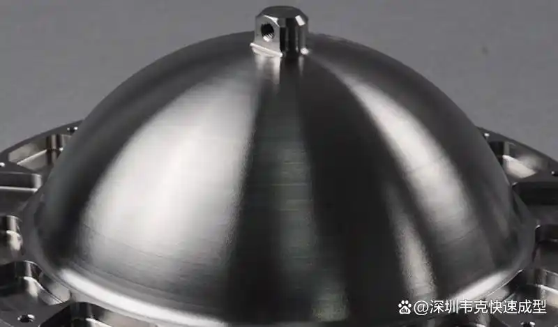 钛合金分类_钛合金加工设备要求高_钛合金加工技巧