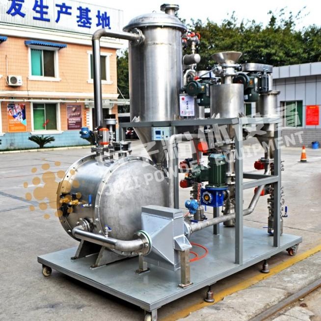 钛合金加工设备要求高_智能穿戴钛合金_钛合金应用