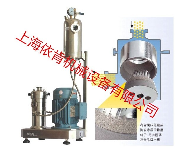 智能穿戴钛合金_钛合金加工设备要求高_钛合金应用