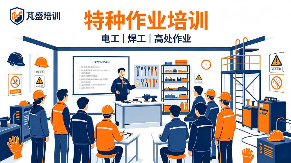 焊接与热切割作业特种操作证代码_河北省焊工证培训_河北应急管理局焊工证培训