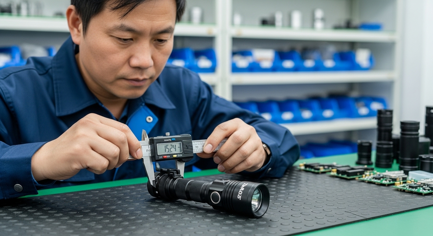 判断CNC厂家高光加工经验标准_高光换挡拨片CNC加工急件避坑方案_小批量多品种CNC加工服务