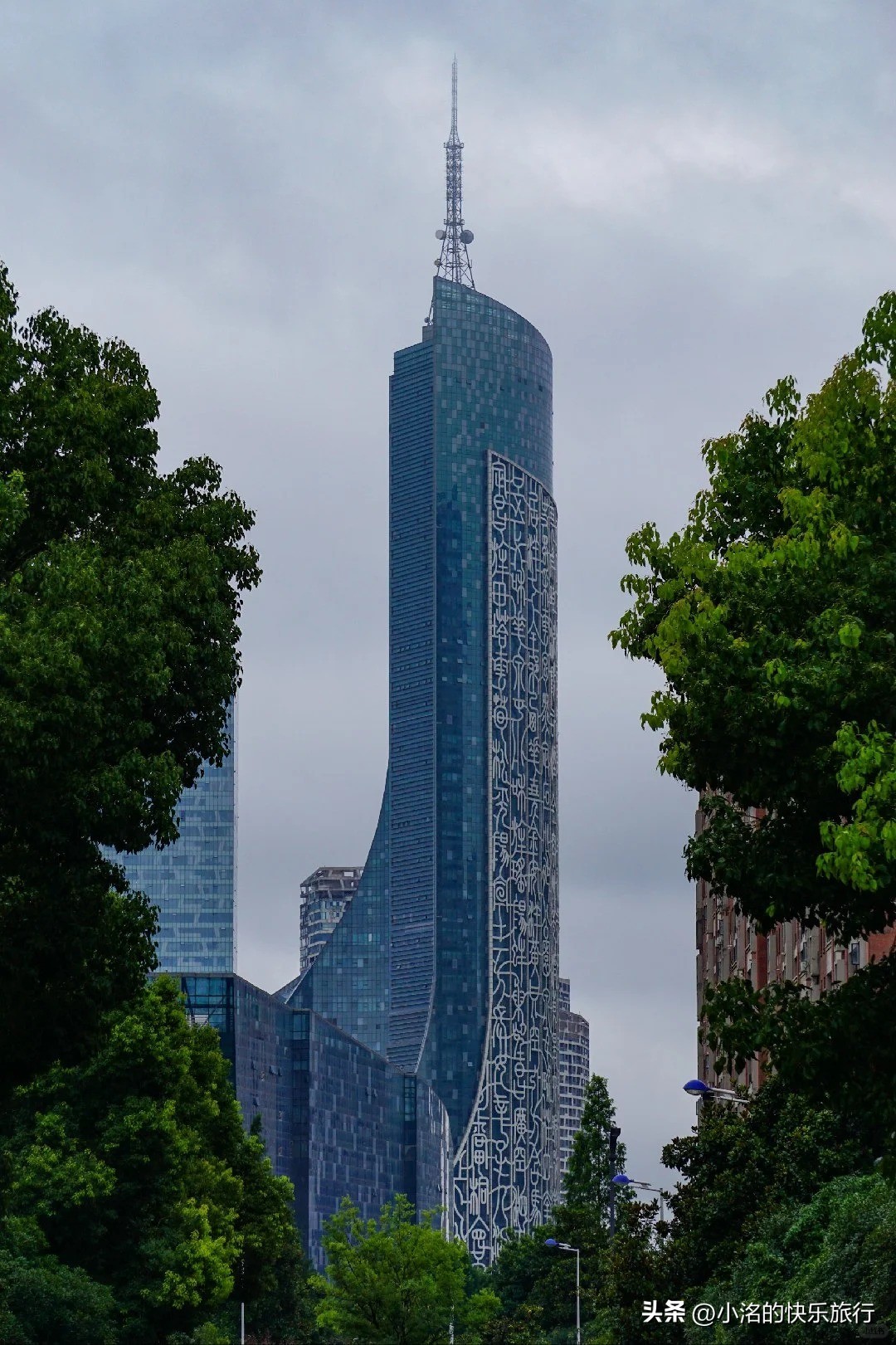 合肥旅游攻略_合肥附近铆焊加工_合肥热门景点推荐