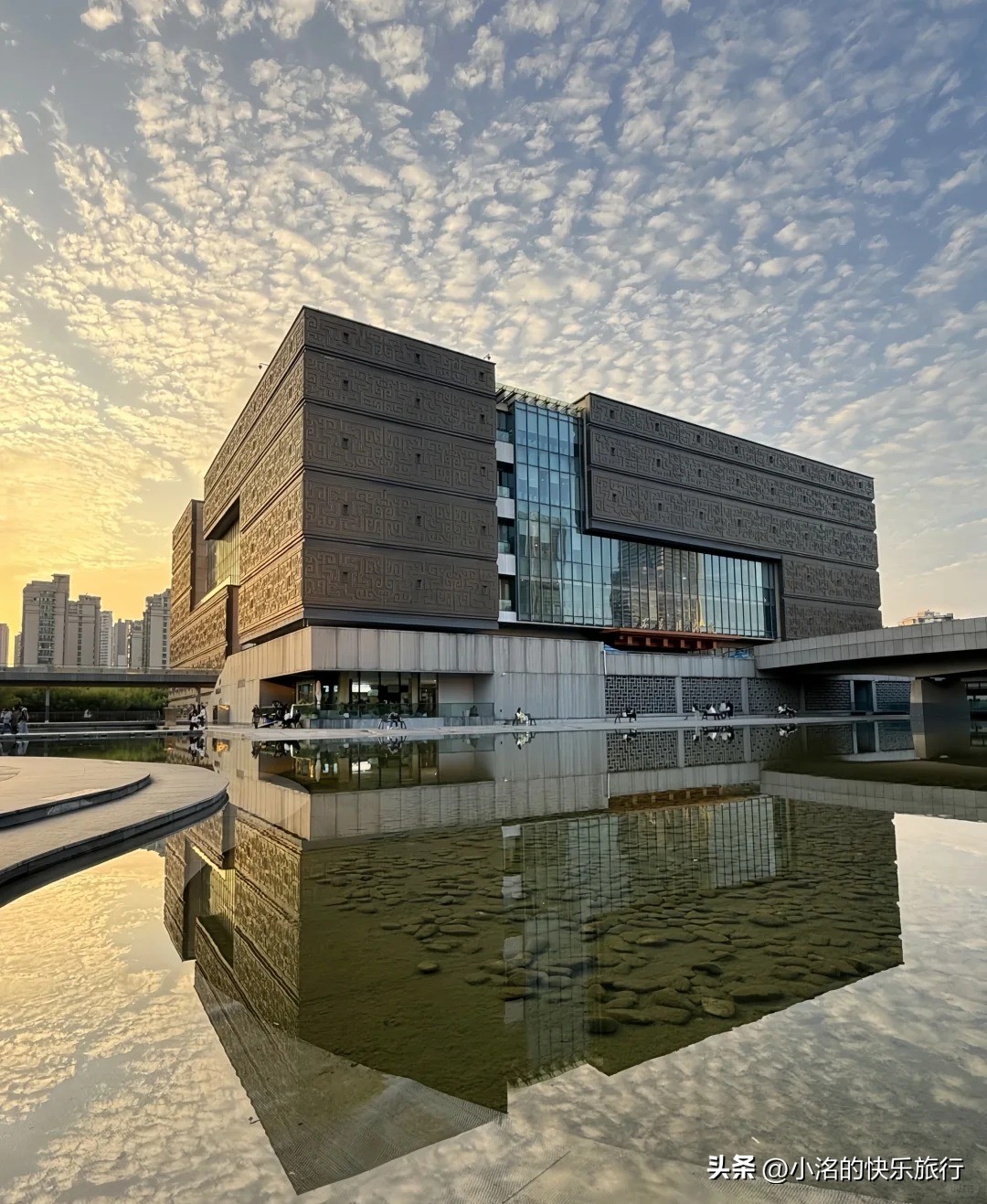 合肥热门景点推荐_合肥旅游攻略_合肥附近铆焊加工