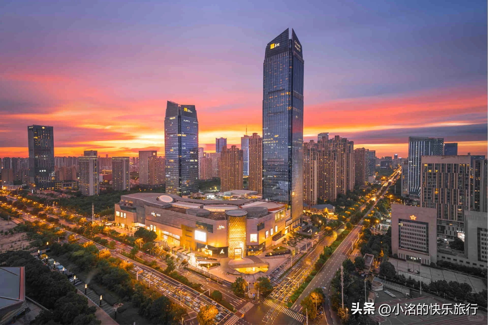 合肥热门景点推荐_合肥旅游攻略_合肥附近铆焊加工