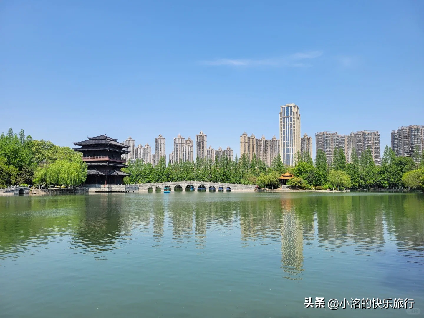 合肥热门景点推荐_合肥旅游攻略_合肥附近铆焊加工