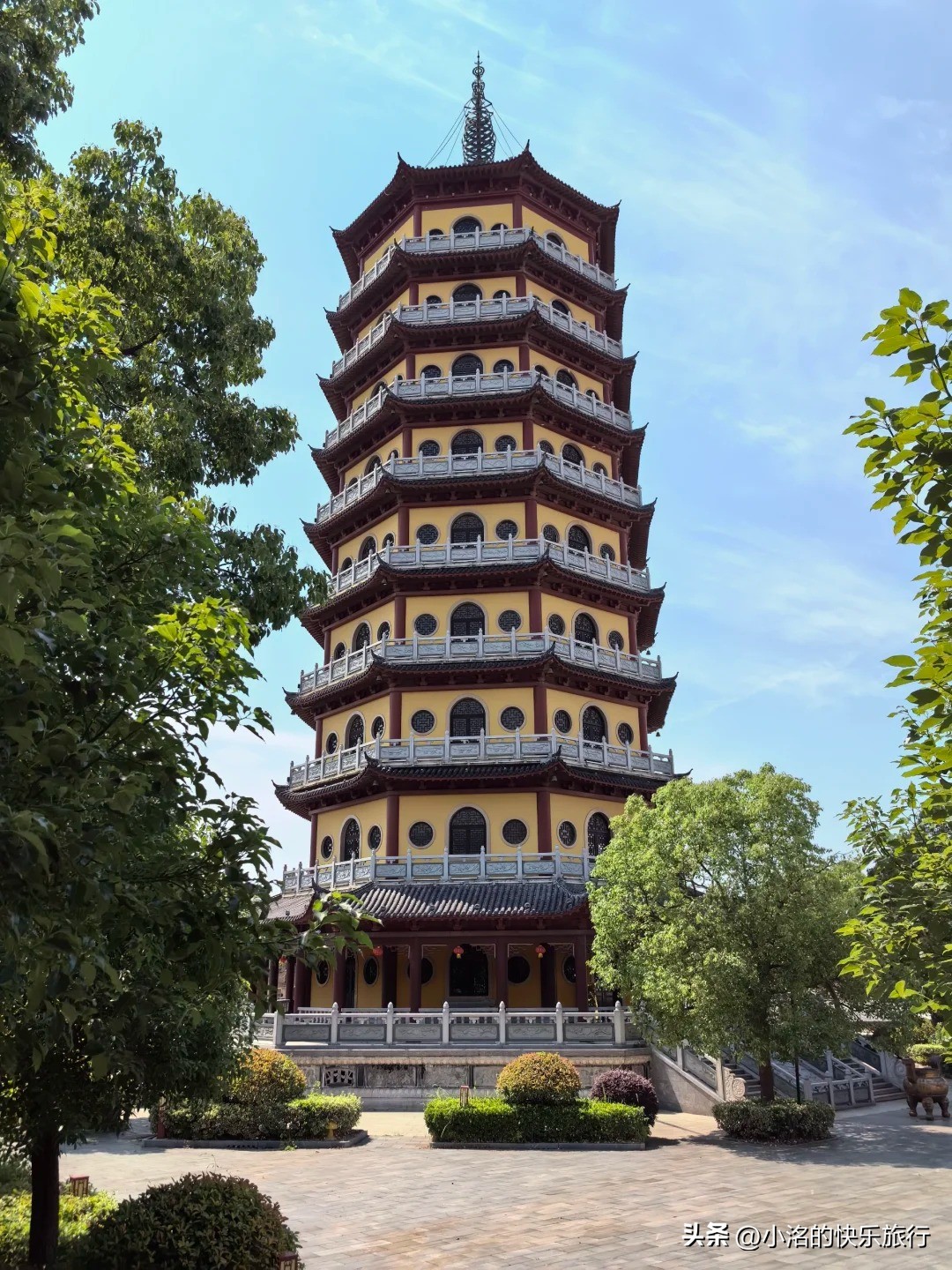 合肥旅游攻略_合肥附近铆焊加工_合肥热门景点推荐