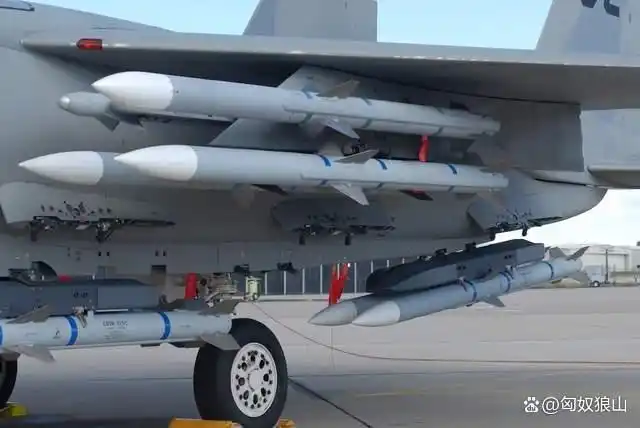 建造10万吨级的航母,全3D加工为何不如老木匠?-大连富泓机械有限公司