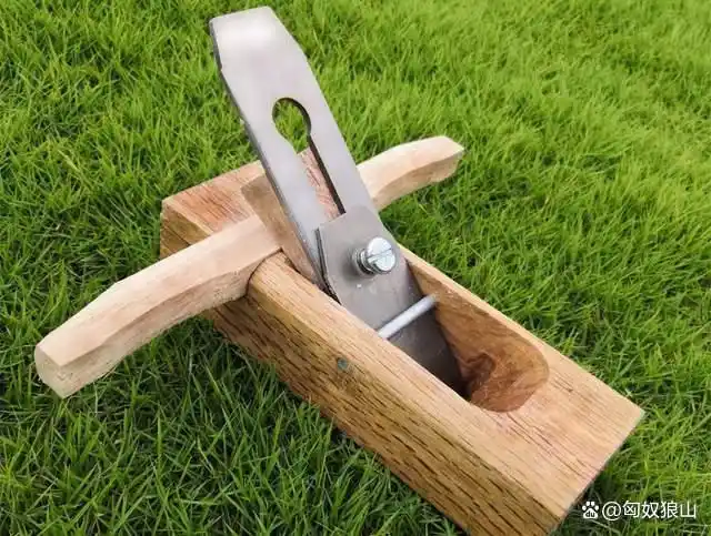 船舶铆焊加工工艺_舰船焊接变形控制_飞机总装铆接工艺