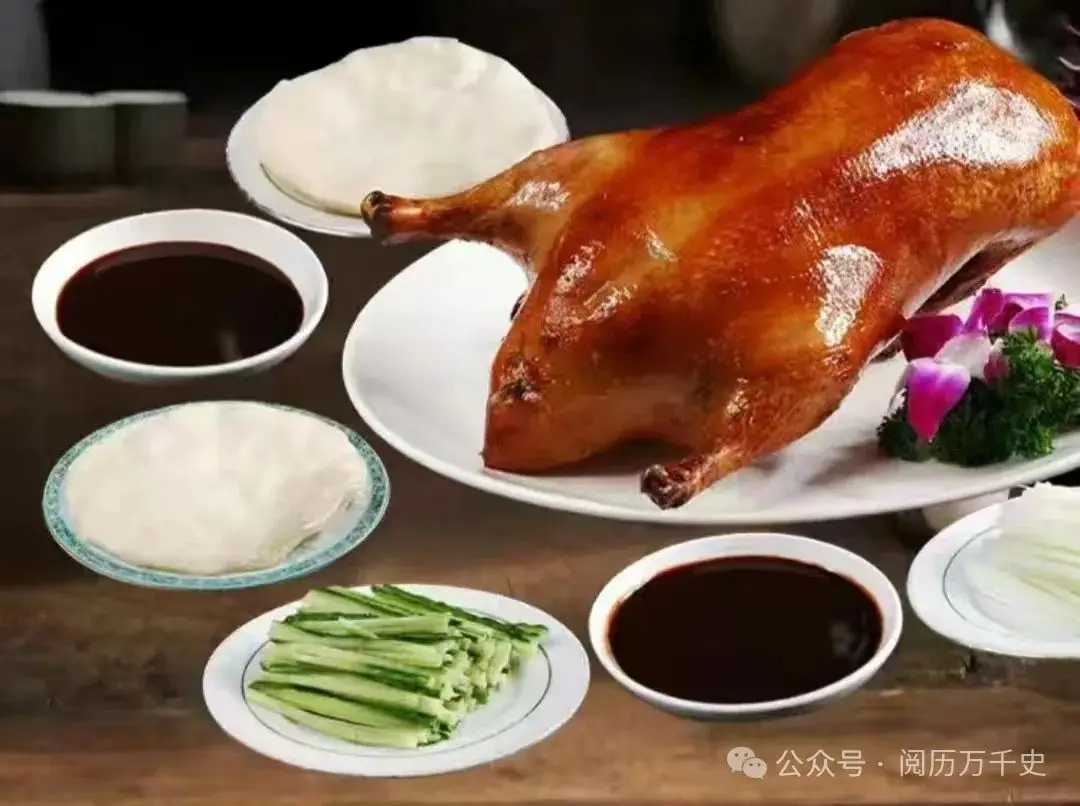 合肥城市概况_合肥附近铆焊加工_合肥市简介
