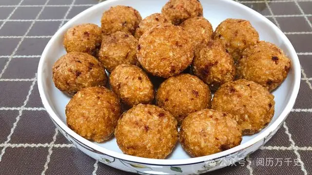 合肥城市概况_合肥市简介_合肥附近铆焊加工