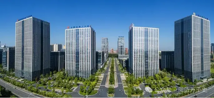 合肥市简介_合肥城市概况_合肥附近铆焊加工