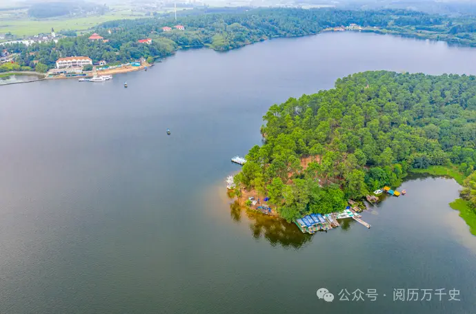 合肥城市概况_合肥附近铆焊加工_合肥市简介