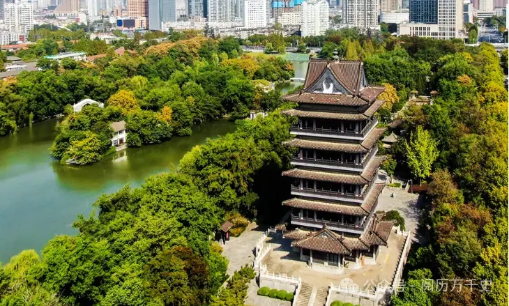 合肥附近铆焊加工_合肥城市概况_合肥市简介