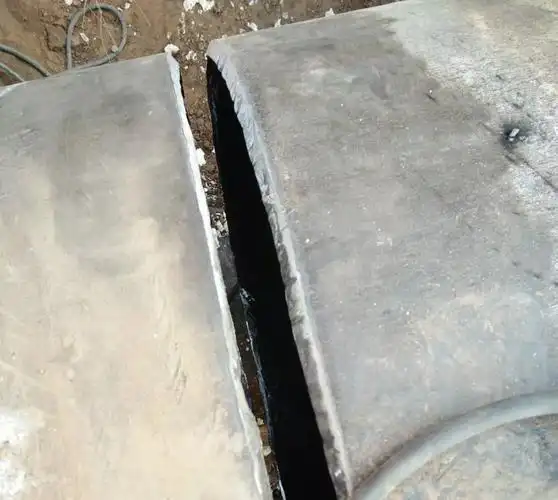 焊接规格表船体焊接要求_船舶铆焊加工工艺_船舶建造船体焊接工艺
