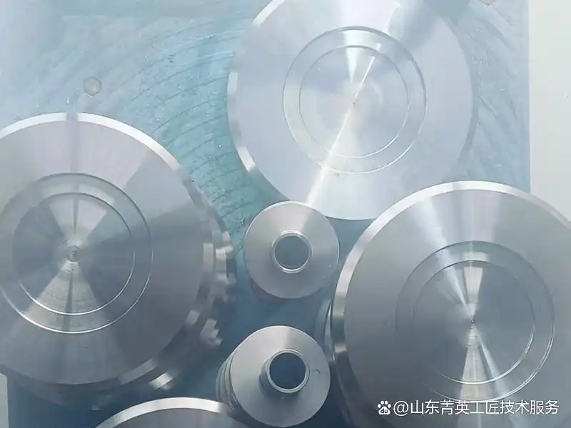 非标零件加工技术积累_非标零件加工_非标零件定制