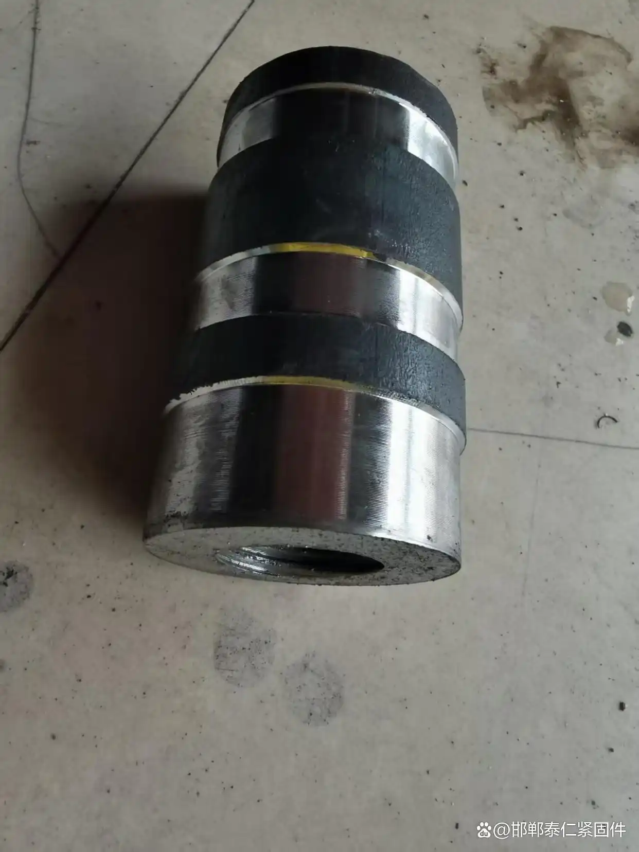 非标零件加工技术积累_非标定制车削加工异形件生产厂家_非标异形件车削加工工艺流程