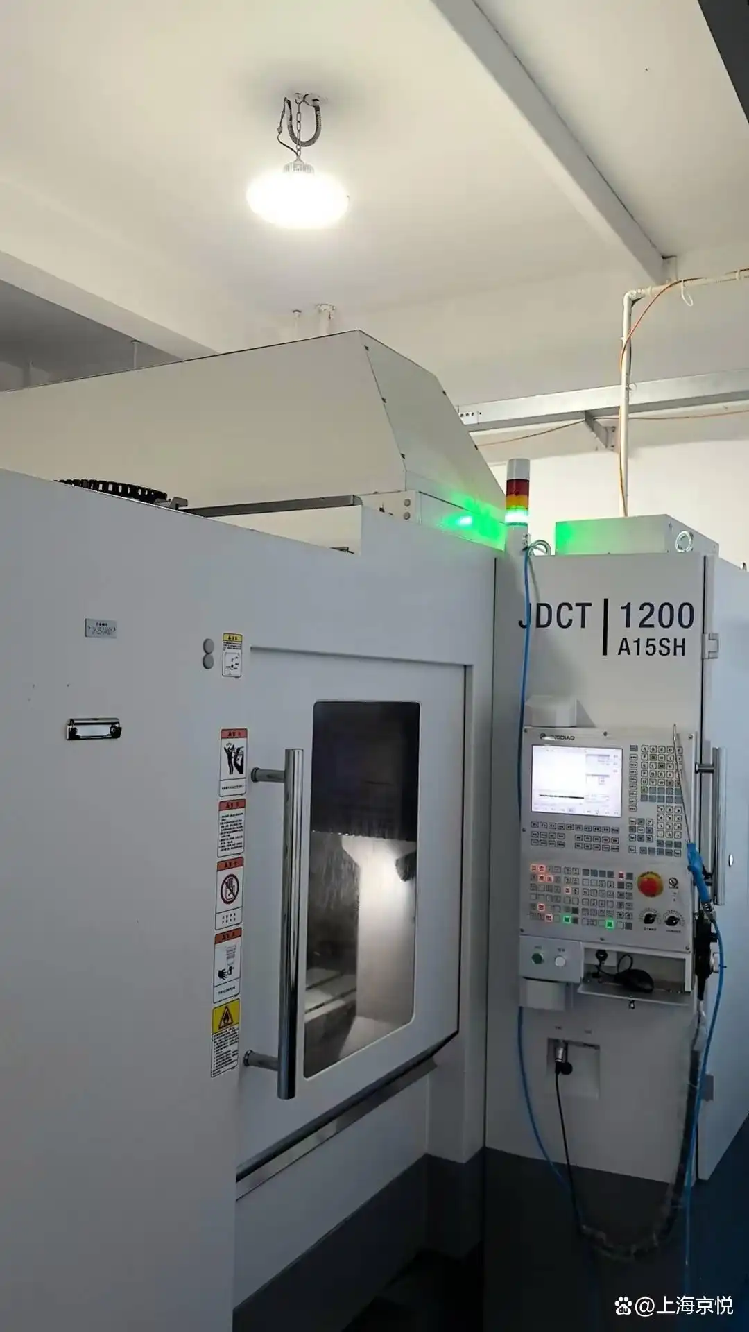 非标异形件加工厂_非标零件加工技术积累_定制精密零部件