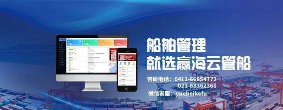 【分享】怎样解读船舶与海上法定检验-大连富泓机械有限公司