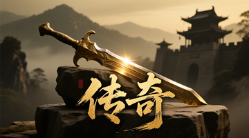 陶瓷雕铣机精度突破_微米级加工能力陶瓷设备_微小零件加工精度微米级