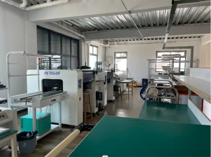 唐山市pcb板焊接-唐山小批量焊接-唐山批量焊接企业-快速交货