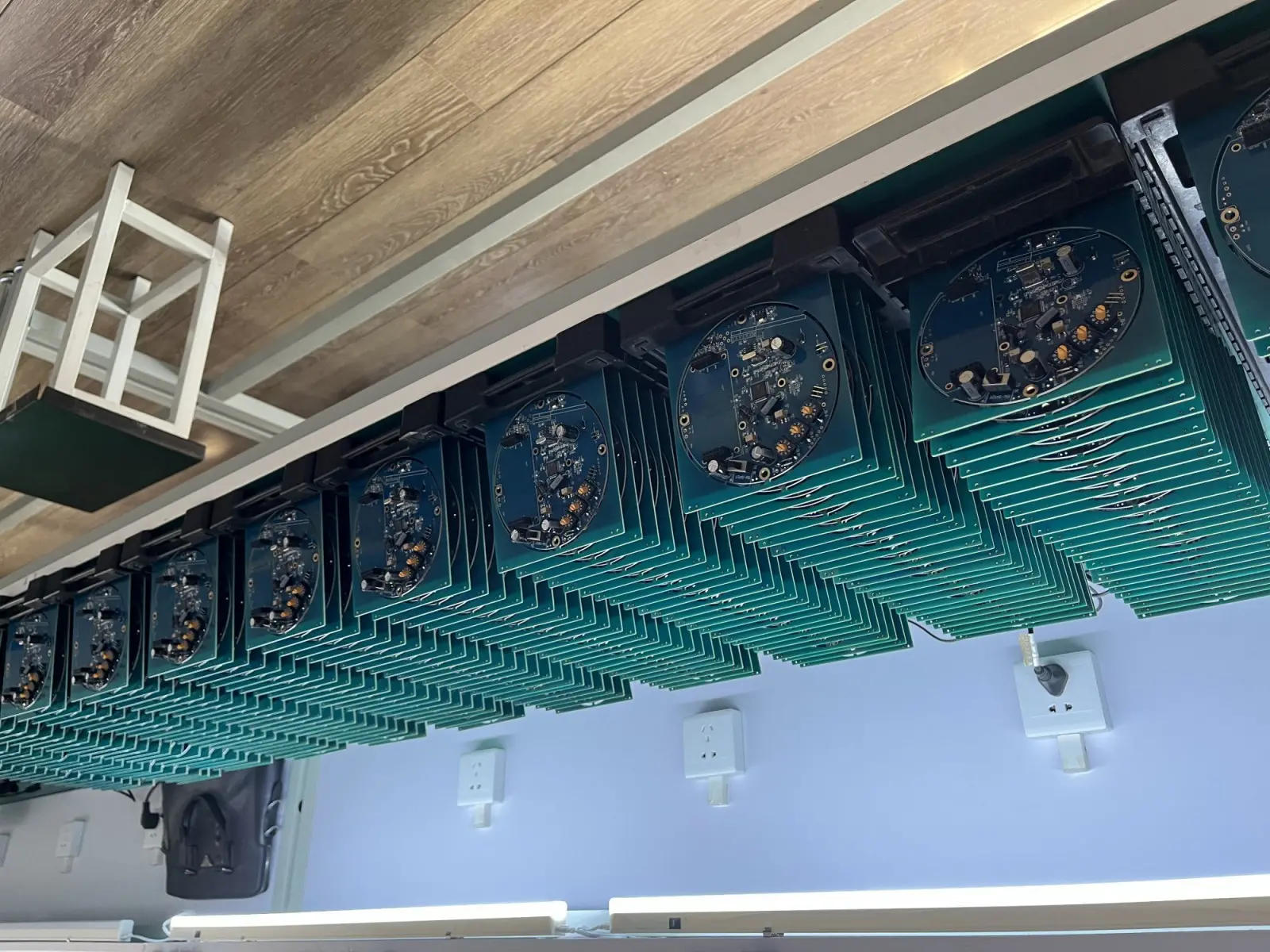 唐山市pcb板焊接-唐山小批量焊接-唐山批量焊接企业-快速交货