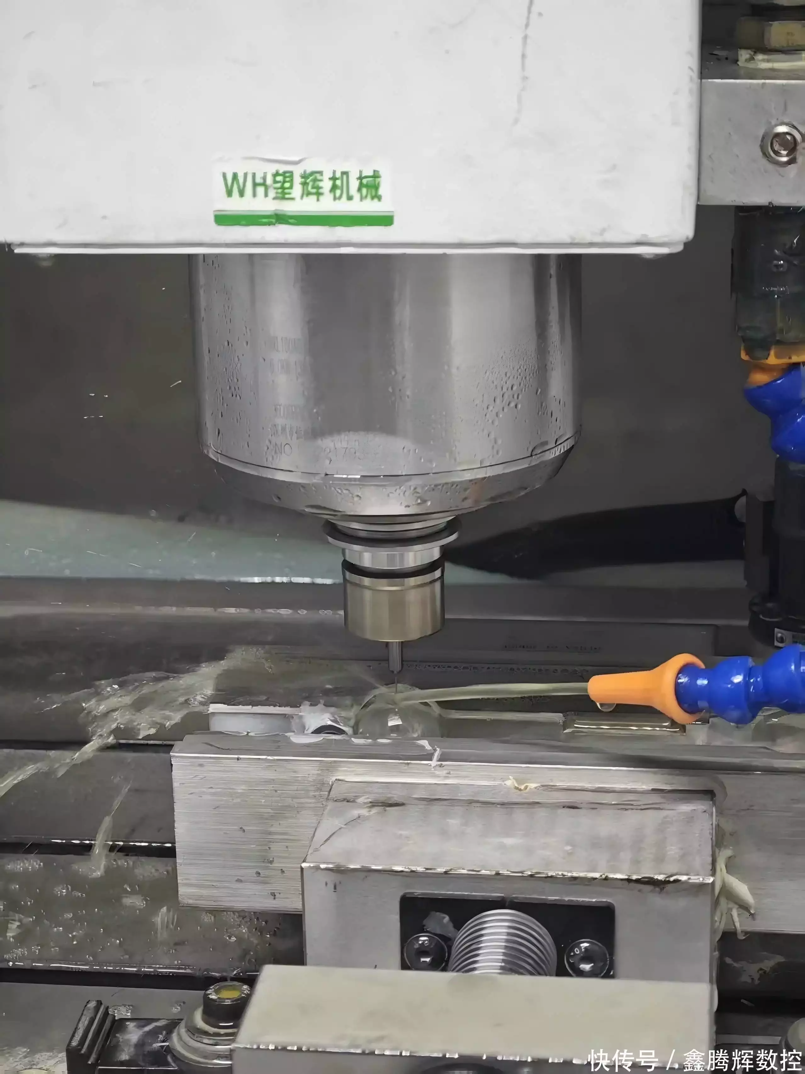 定制零件加工_精密陶瓷零件加工工艺_陶瓷零件成型全流程解析