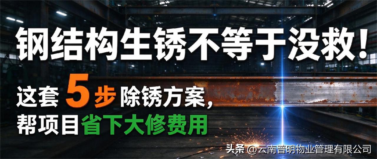钢梁与混凝土连接抗剪栓钉的焊接_钢结构激光除锈_栓钉钢梁翻新工艺