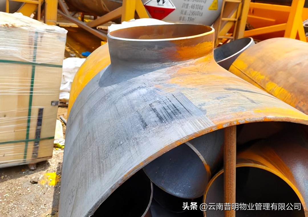 钢结构激光除锈_钢梁与混凝土连接抗剪栓钉的焊接_栓钉钢梁翻新工艺