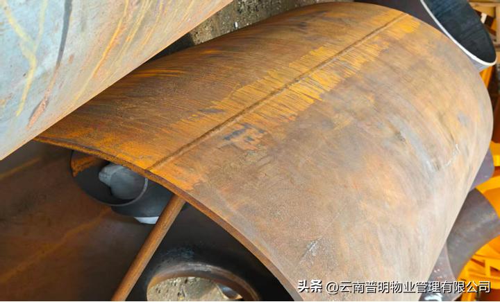 钢梁与混凝土连接抗剪栓钉的焊接_栓钉钢梁翻新工艺_钢结构激光除锈