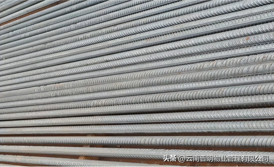 栓钉钢梁翻新工艺_钢梁与混凝土连接抗剪栓钉的焊接_钢结构激光除锈