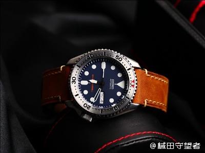 精密工艺的极限：探索手表中微小部件的制造奥秘-大连富泓机械有限公司