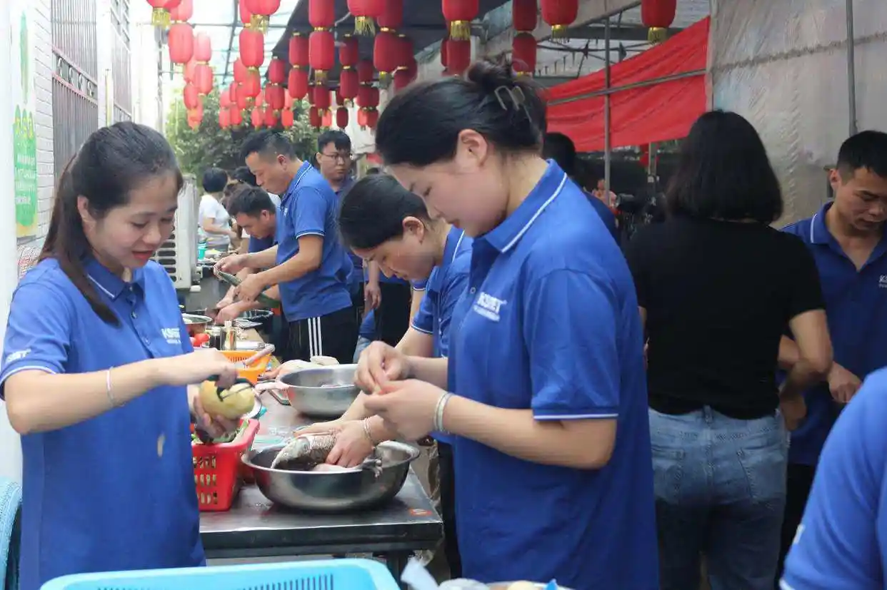 东莞铆焊加工_2026年东莞拉铆钉厂家采购指南_技术实测与选型匹配