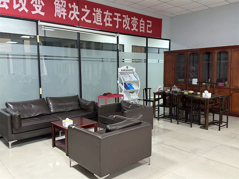 售后完善的五轴培训学校有哪家_实力强的五轴培训机构有哪些_五轴加工在线培训课程