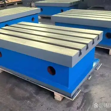 铆焊平板选购指南_河北检验铆焊平板直销厂家哪家便宜_铆焊企业加工成本