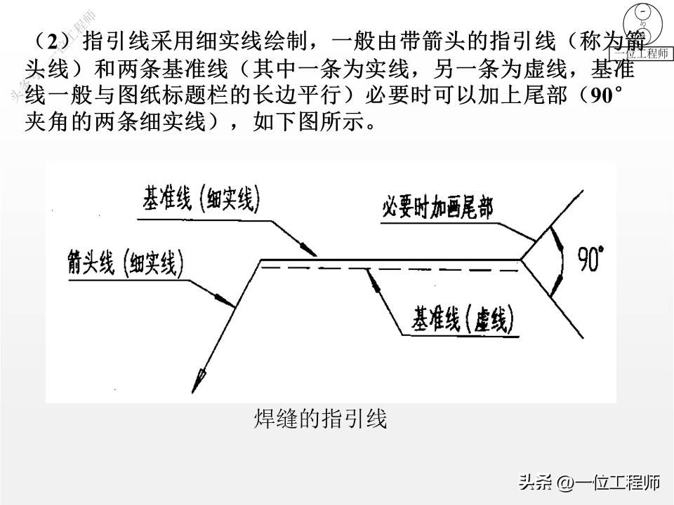 都有哪些焊接方法_焊接基础知识概述_焊缝连接常用形式