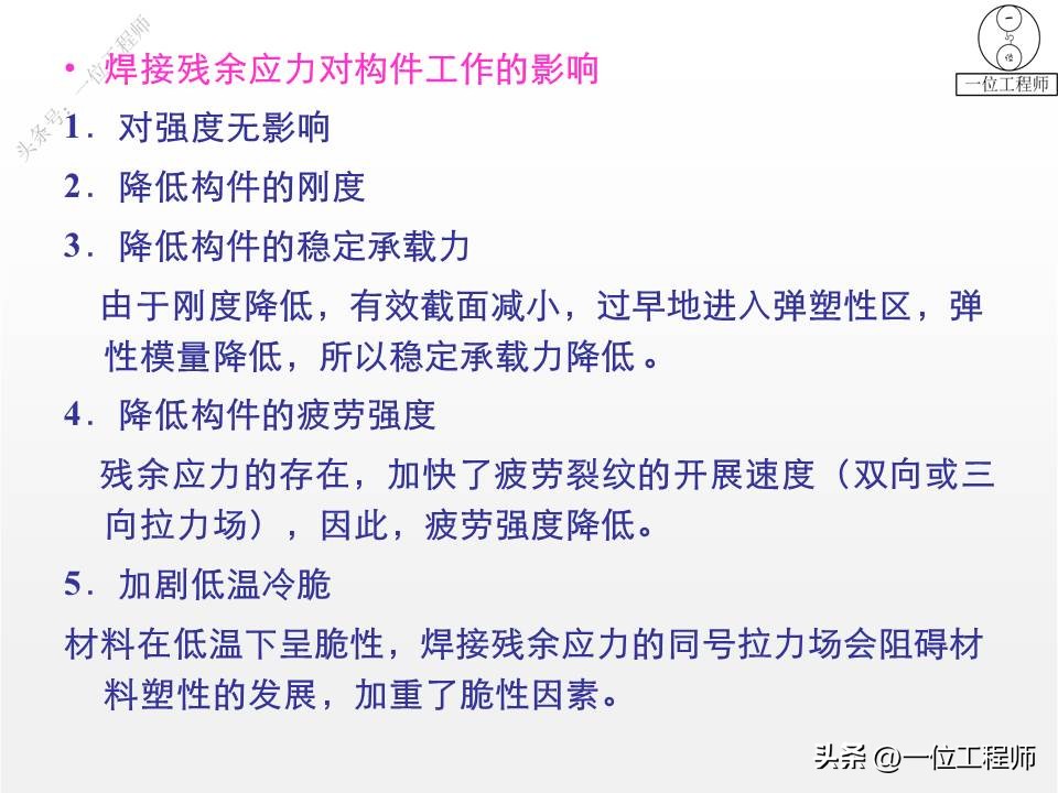 焊缝连接常用形式_焊接基础知识概述_都有哪些焊接方法