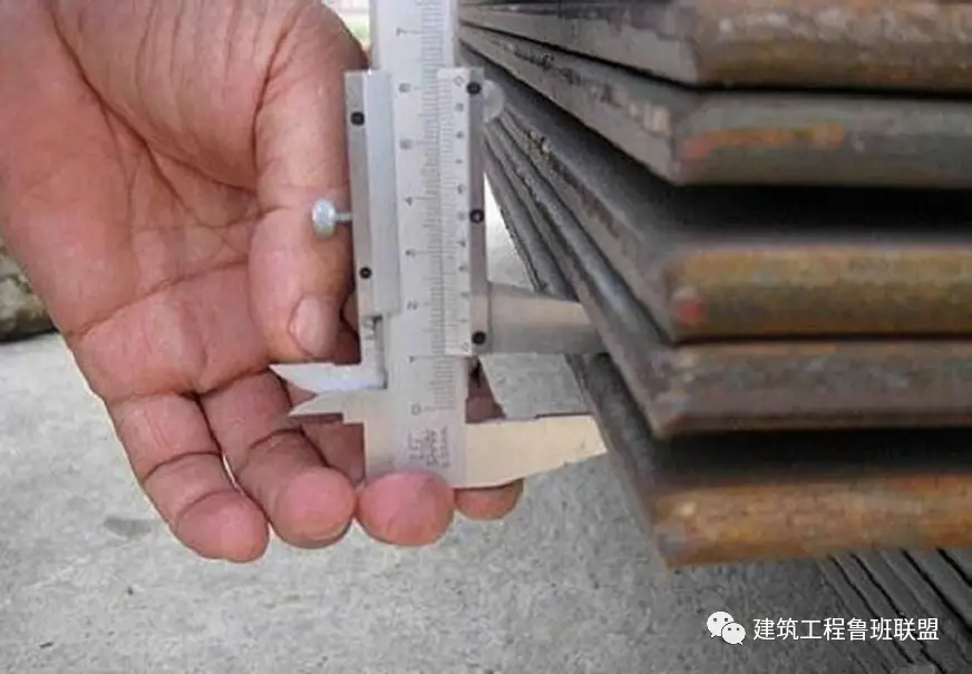 格构柱铆焊加工_格构柱焊接技术规范_基坑内支撑格构柱施工工艺
