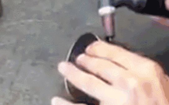 热风焊接_都有哪些焊接方法_热气焊接
