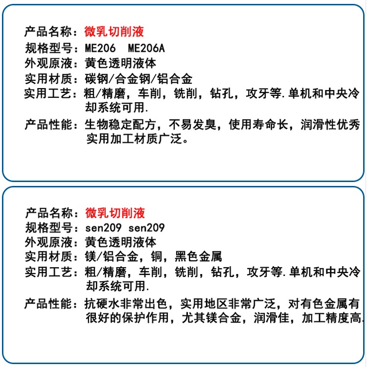 钛合金加工液-高渗透性钛切削液-延长刀具寿命30%-大连富泓机械有限公司
