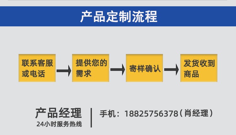 钛切削液-瑞士磨床钛合金加工液-延长刀具寿命30%
