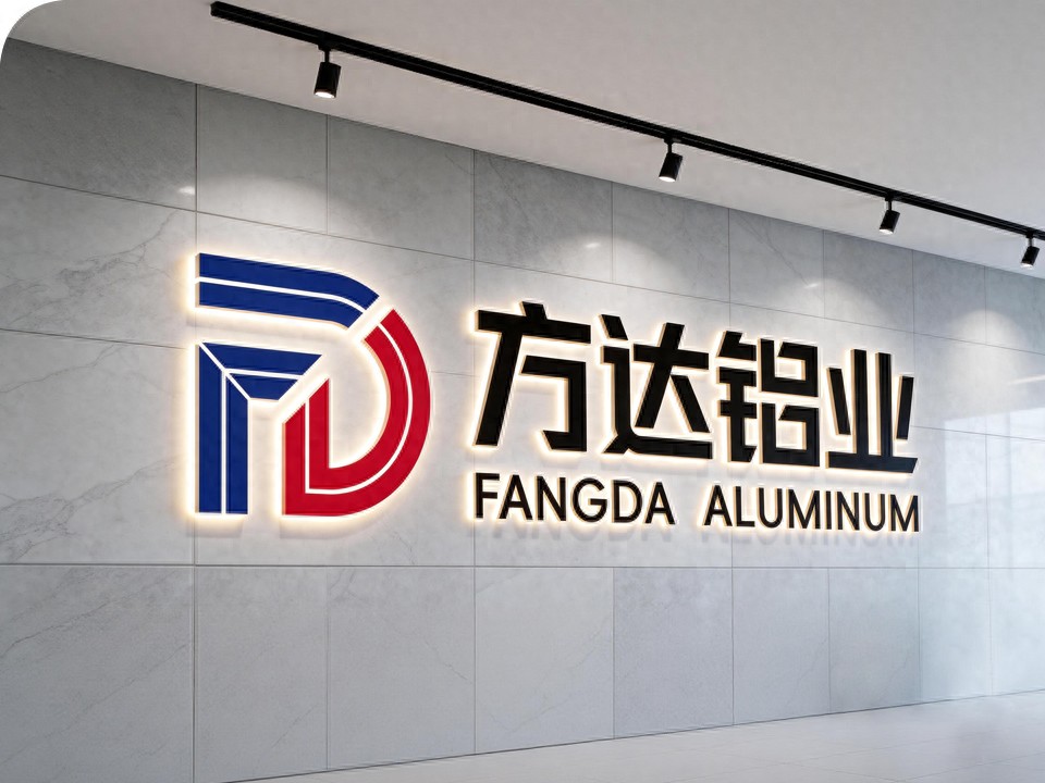 AI录音卡片CNC铝合金加工工艺复盘：从6063铝棒到高端电子外壳-大连富泓机械有限公司
