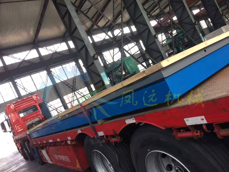 铸铁铆焊平板加工工序_铆焊数控加工_凤远机械铸铁铆焊平板适用温度